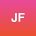 Julien Freund