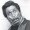 Bruno Riviere