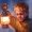 Miracleman