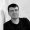 Thierry Philippon