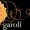 Garoli
