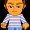 Stan