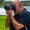 Serge Lavaly