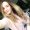 Jeanne Sevin-Duret