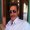 Elaabid Abdelmoumen