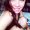 Agathe Cochard