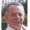 Jean-Marie Fauchon