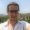 Yannick Grillet