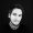 Thibaut Wittemer