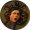 Driss Boubekeur