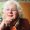 Diane Blain