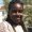 Preslene Jean-Mary
