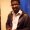Luc Absalon
