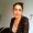 Nathalie Boyer