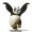 Christophe78570