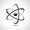 Spiral_dev