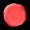 Membre-6547-9327