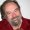 Jacques Lavoie