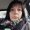 Corine-G