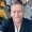 Christophe Gigot