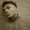 Alex Ansion