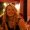 Ana Esteves