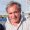 Jacques Le Gall