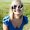 Annsod