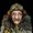Jean Francois Coat