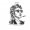 Abir