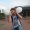 Pareil