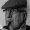 Robert Cure