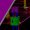 Membre-7281-6360