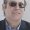 Yves Bitrin