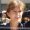 Isabelle Houdbine
