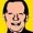 Jean Claude Petit