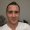 Christophe Henri Bernard