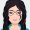 Francine Ho A Tchung