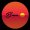Membre-3602-975