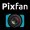 Pixfan