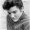 Joel Politer