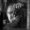 Alain Leonard
