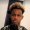 Thierno Diallo