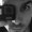 Sylvain Morice
