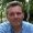 Christophe Robert