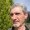 Jean-Louis Crabos