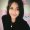 Oula Nefzi