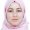 Faten Cherif