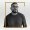 Loic Riou