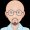 Christophe Advielle